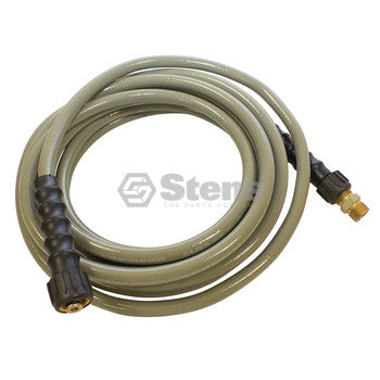 Stens Pressure Washer Hose - Thumbnail 4