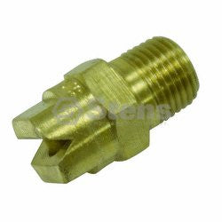 STENS 758-825.  Soap Nozzle / Ar North America NZ6540S
