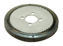Rotary 7678. DISC DRIVE SNAPPER/KEES: 1-7226, 7017226, 7017226YP TORO: 37-6570