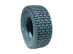 Rotary 7695. TIRE TURF SAVER 18X950X8 2PLY CARLISLE: 5110841