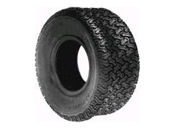 Rotary 7699. TIRE TURF MATE 20X800X8 2PLY CARLISLE: 511300