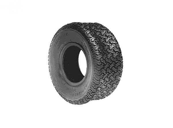 Rotary 7700. TIRE TURF MATE 15X600X6 2PLY CARLISLE: 5113301