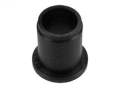 Rotary 7720. BUSHING WHEEL NYLON 5/8X 13/16 replaces MTD 741-0487A, 741-0487C, 941-0487A