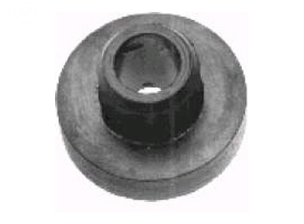 MTD 735-0149 FUEL TANK BUSHING