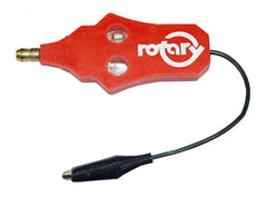 Rotary 7731. TESTER IGNITION ROTARY