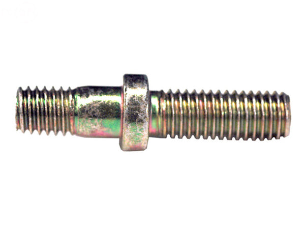 Rotary 7767. SCREW COLLAR STUD STIHL 1110 664 2400