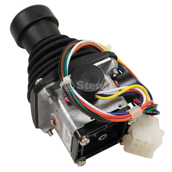 Stens 777-180 Controller replaces JLG 1600284