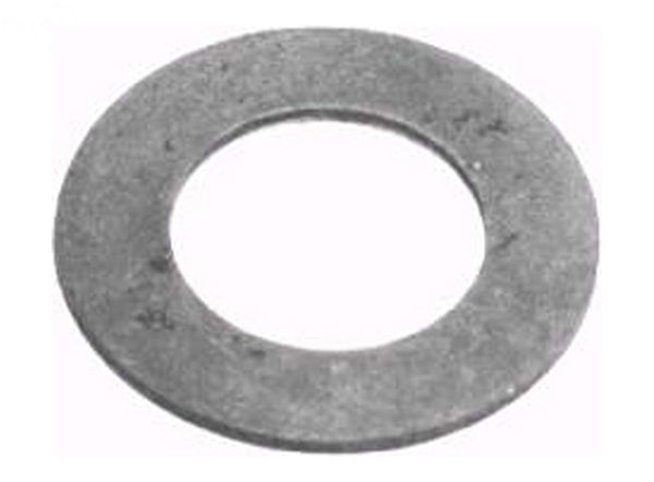 Rotary 7779. WASHER WHEEL BOLT 21/32"