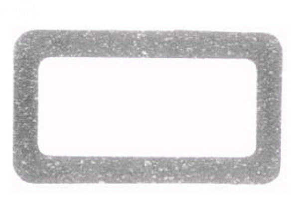 Rotary 7794. GASKET VALVE COVER KOHLER: 220370S, 22 037 0 S