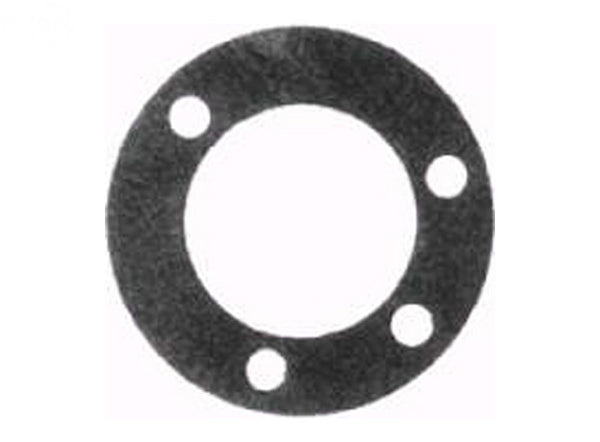 Rotary 7795. GASKET AIR CLEANER KOHLER: 41-041-11-S