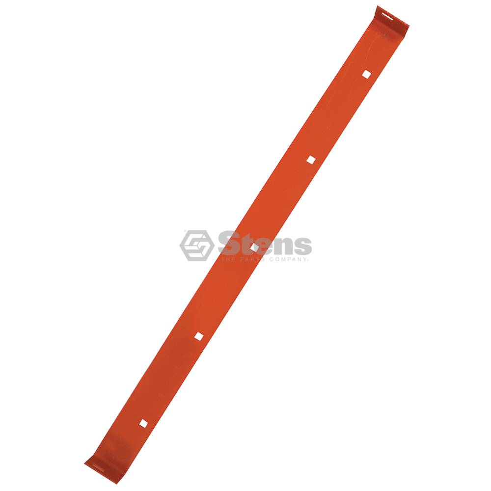 Stens 780-006 Scraper Bar - Thumbnail 3