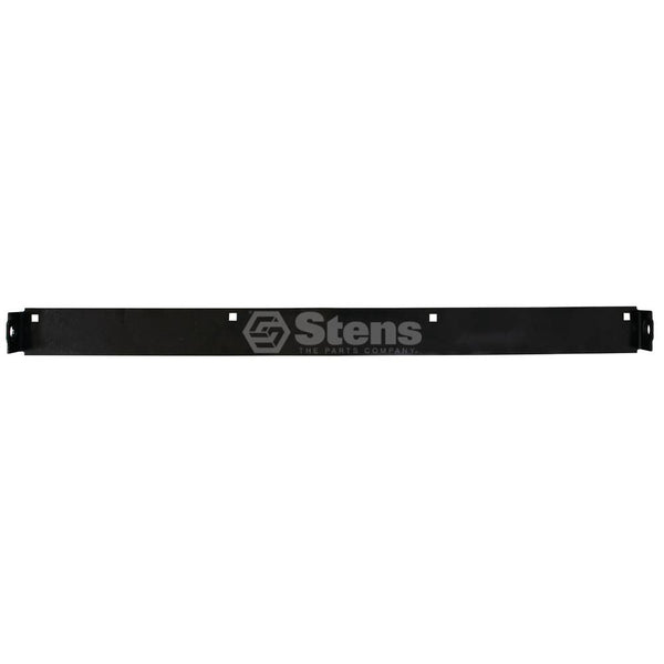 Stens 780-108 Scraper Bar replaces MTD 790-00119-0637