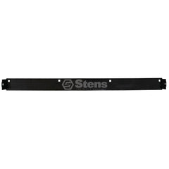 Stens 780-108 Scraper Bar replaces MTD 790-00119-0637