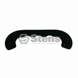 STENS 780-180.  Paddle / Toro 99-9313