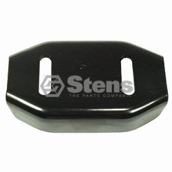 STENS 780-282.  Skid Shoe / Ariens 02483859