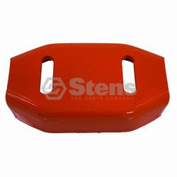 STENS 780-283.  Skid Shoe / Ariens 2483859