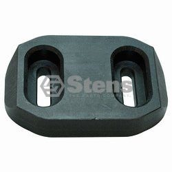 STENS 780-286.  Skid Shoe / Ariens 00837900/72600300