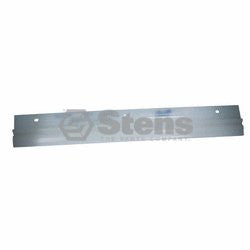 STENS 780-320.  Scraper Bar / Toro 75-8780