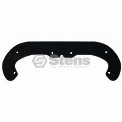 STENS 780-348.  Paddle / Toro 117-7700