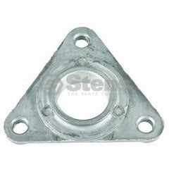 STENS 780-380.  Bearing Support / Ariens 01202300