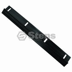 STENS 780-684.  Scraper Bar / Honda 76322-747-A10