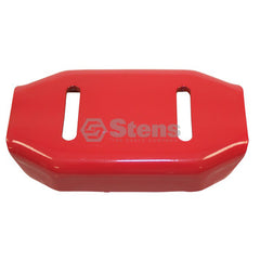 STENS 780-712  Skid Shoe / Toro 106-4588-01
