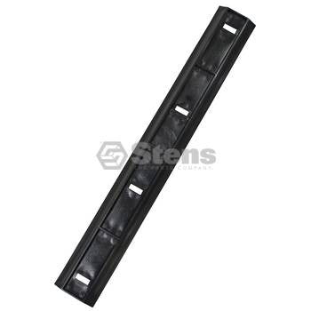 Scraper Bar / MTD 731-08171