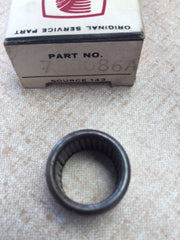 780086 Tecumseh Bearing NOS