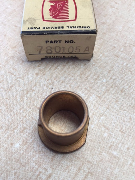 780105A Tecumseh 780105 Bushing