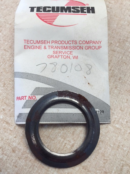 780108 Tecumseh Washer