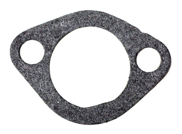 Rotary 7801. GASKET EXHAUST TECUMSEH: 33670A, 35865