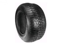 Rotary 7827. TIRE TURF 20X8X10 4 PLY CHENG SHIN