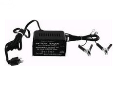 Rotary 7829. CHARGER BATTERY TENDER+ 12VOLT