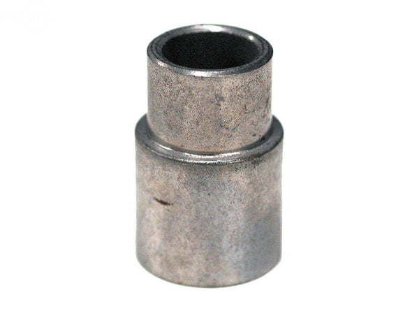 Rotary 7848. BUSHING IDLER PULLEY .050 ID