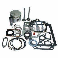 STENS 785-360.  Overhaul Kit / Kohler 14 HP Std