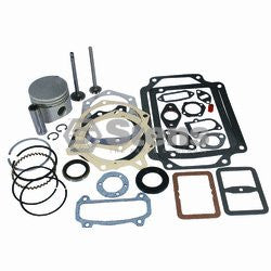 STENS 785-384.  Overhaul Kit / Kohler 10 HP .010 Oversize