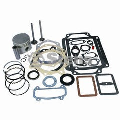 STENS 785-384.  Overhaul Kit / Kohler 10 HP .010 Oversize