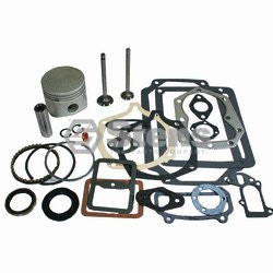 STENS 785-477.  Overhaul Kit / Kohler 12 HP Std