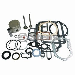 STENS 785-485.  Overhaul Kit / Kohler 10 HP Std