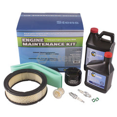 STENS 785-525.  Engine Maintenance Kit / Briggs & Stratton 5119B
