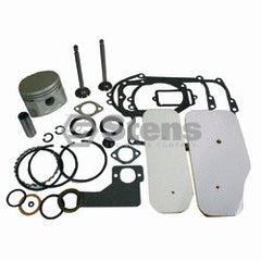 STENS 785-543.  Overhaul Kit / Briggs & Stratton 11 HP Std