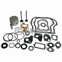 STENS 785-576.  Overhaul Kit / Briggs & Stratton 5 HP Std