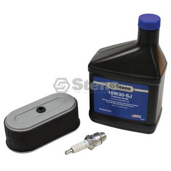 Engine Maintenance Kit / Subaru 20A-32636-00