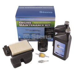 STENS 785-592.  Engine Maintenance Kit / Kohler 20 789 01-S