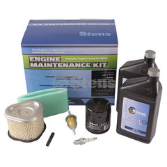 STENS 785-604.  Engine Maintenance Kit / Kohler 12 789 02-S