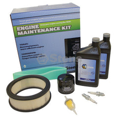 STENS 785-612.  Engine Maintenance Kit / Kohler 24 789 01-S