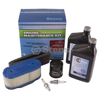 STENS 785-624.  Engine Maintenance Kit / Kawasaki 99969-6139