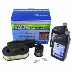 STENS 785-628.  Engine Maintenance Kit / Kawasaki 99969-6140