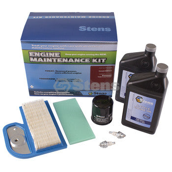 STENS 785-632.  Engine Maintenance Kit / Kawasaki 99969-6141