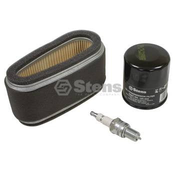 STENS 785-664.  Engine Maintenance Kit / Kawasaki FC420; 14 HP